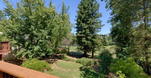 11090 Lakeshore North, Auburn, CA 95602 Photo