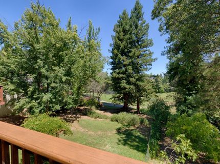 11090 Lakeshore North, Auburn, CA 95602 Photo