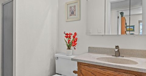 11090 Lakeshore North, Auburn, CA 95602 Photo