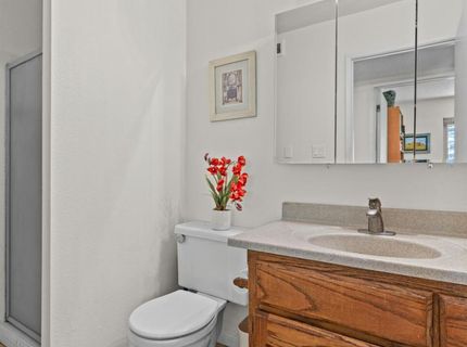 11090 Lakeshore North, Auburn, CA 95602 Photo