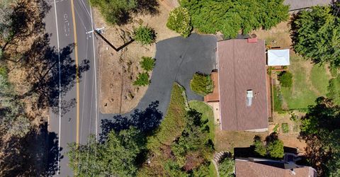 11090 Lakeshore North, Auburn, CA 95602 Photo