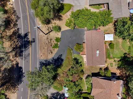 11090 Lakeshore North, Auburn, CA 95602 Photo