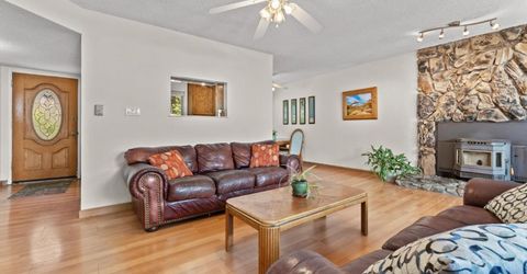 11090 Lakeshore North, Auburn, CA 95602 Photo