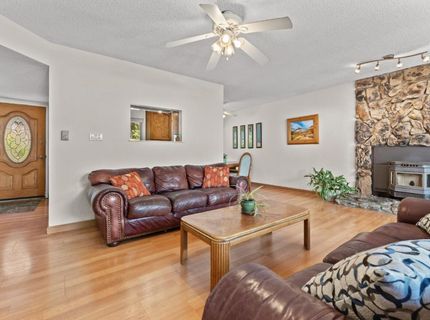 11090 Lakeshore North, Auburn, CA 95602 Photo
