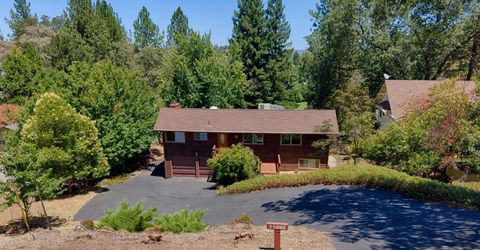 11090 Lakeshore North, Auburn, CA 95602 Photo
