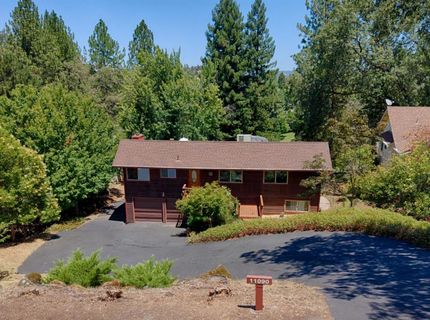 11090 Lakeshore North, Auburn, CA 95602 Photo