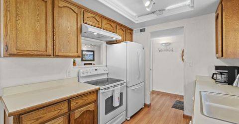 11090 Lakeshore North, Auburn, CA 95602 Photo