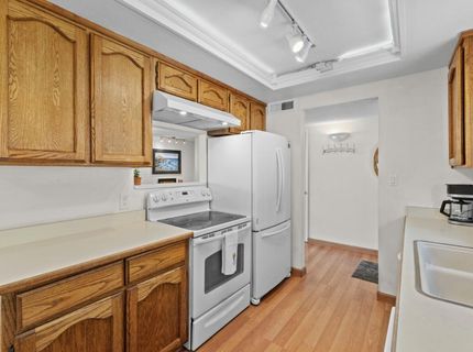 11090 Lakeshore North, Auburn, CA 95602 Photo