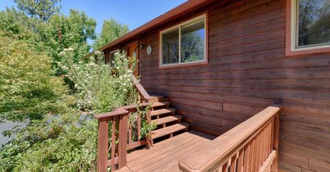 11090 Lakeshore North, Auburn, CA 95602 Photo