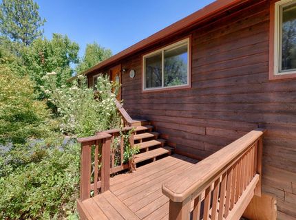 11090 Lakeshore North, Auburn, CA 95602 Photo
