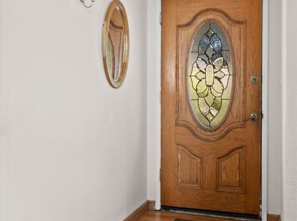 11090 Lakeshore North, Auburn, CA 95602 Photo
