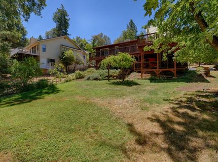 11090 Lakeshore North, Auburn, CA 95602 Photo