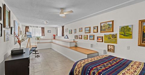 11090 Lakeshore North, Auburn, CA 95602 Photo