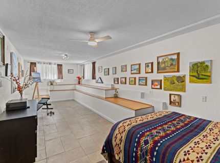 11090 Lakeshore North, Auburn, CA 95602 Photo