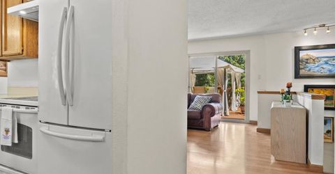 11090 Lakeshore North, Auburn, CA 95602 Photo