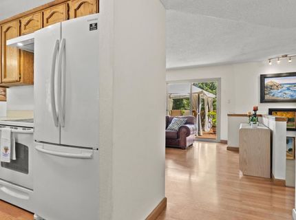 11090 Lakeshore North, Auburn, CA 95602 Photo