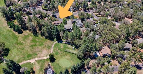 11090 Lakeshore North, Auburn, CA 95602 Photo