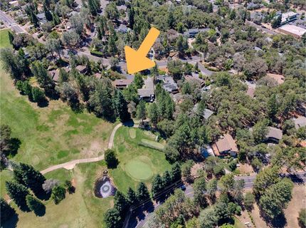 11090 Lakeshore North, Auburn, CA 95602 Photo
