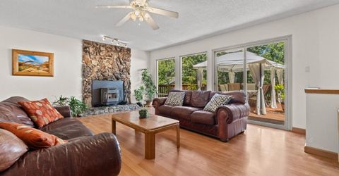 11090 Lakeshore North, Auburn, CA 95602 Photo