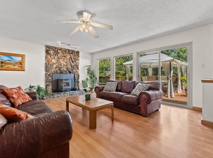 11090 Lakeshore North, Auburn, CA 95602 Photo