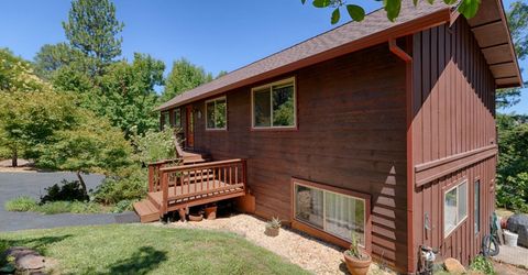 11090 Lakeshore North, Auburn, CA 95602 Photo