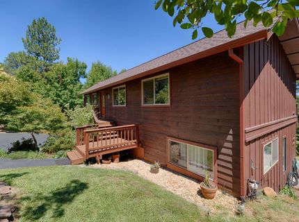 11090 Lakeshore North, Auburn, CA 95602 Photo