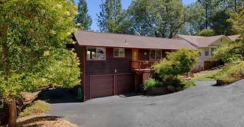 11090 Lakeshore North, Auburn, CA 95602 Photo
