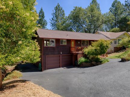 11090 Lakeshore North, Auburn, CA 95602 Photo