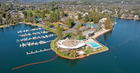 11090 Lakeshore North, Auburn, CA 95602 Photo