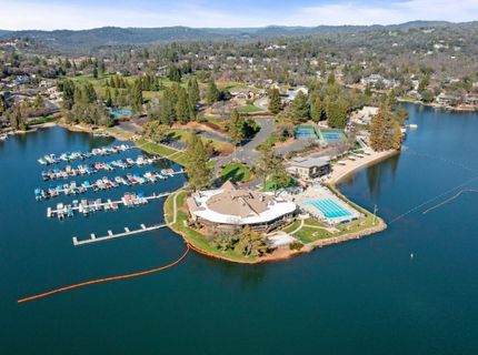 11090 Lakeshore North, Auburn, CA 95602 Photo