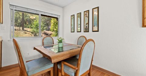 11090 Lakeshore North, Auburn, CA 95602 Photo