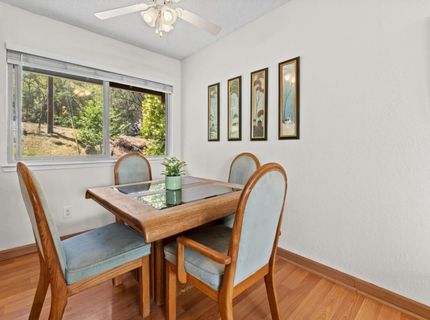 11090 Lakeshore North, Auburn, CA 95602 Photo