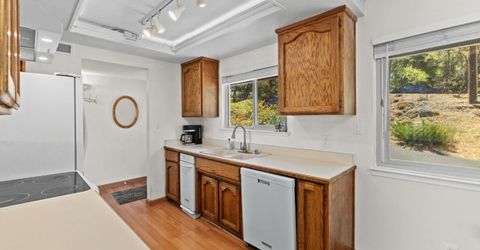 11090 Lakeshore North, Auburn, CA 95602 Photo