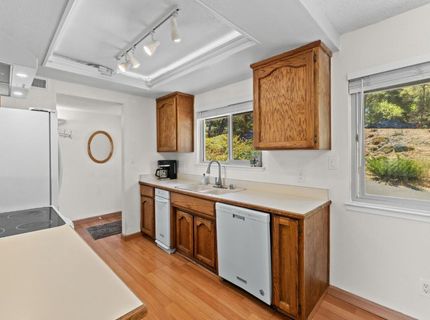 11090 Lakeshore North, Auburn, CA 95602 Photo