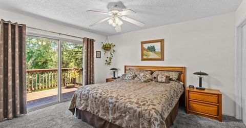 11090 Lakeshore North, Auburn, CA 95602 Photo