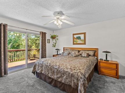 11090 Lakeshore North, Auburn, CA 95602 Photo