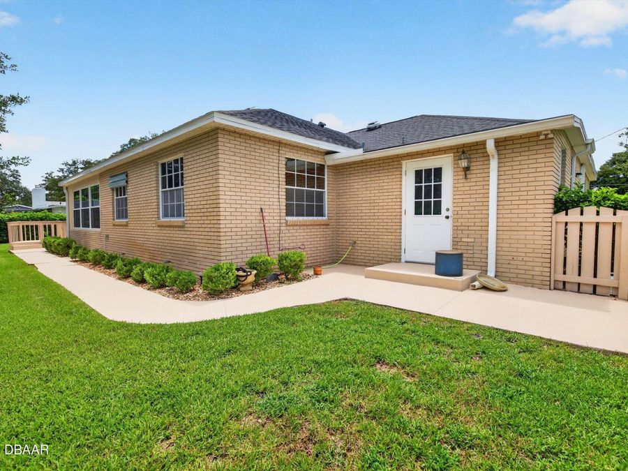 Property Image 60