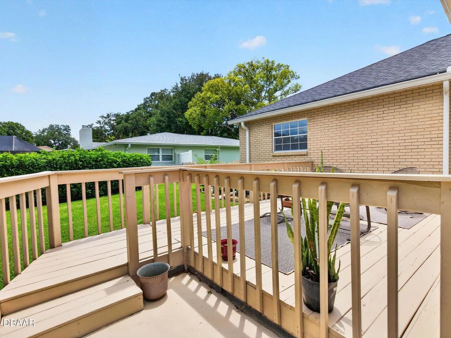 Property Image 64