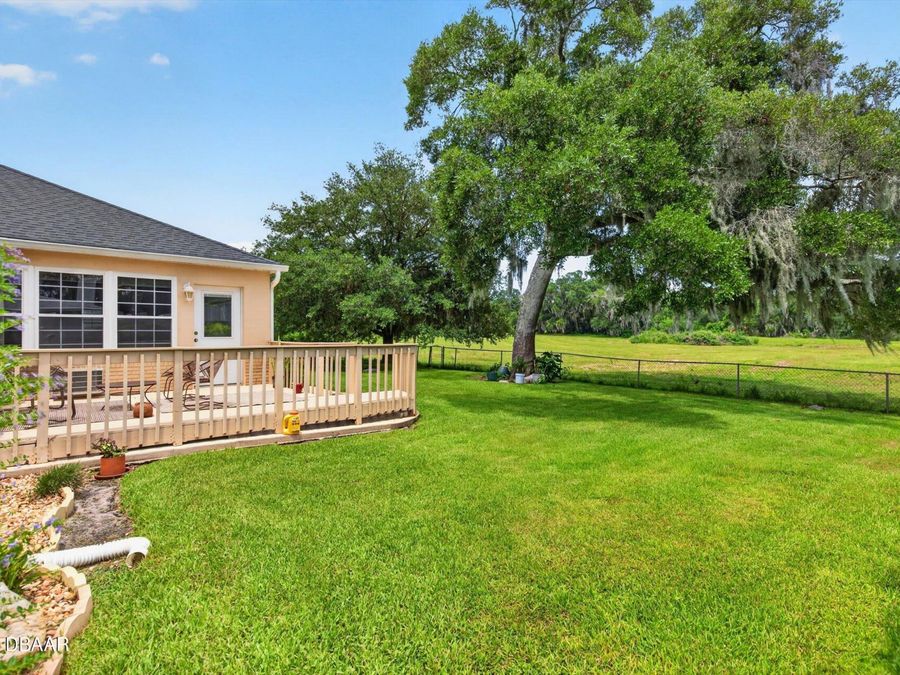 Property Image 67