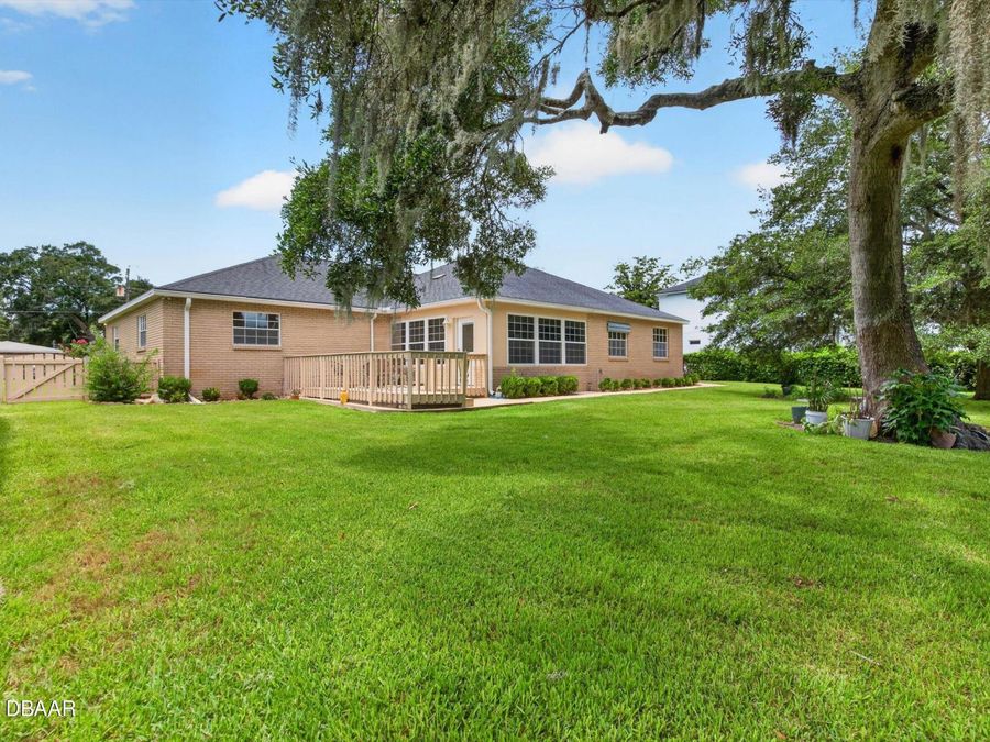 Property Image 68