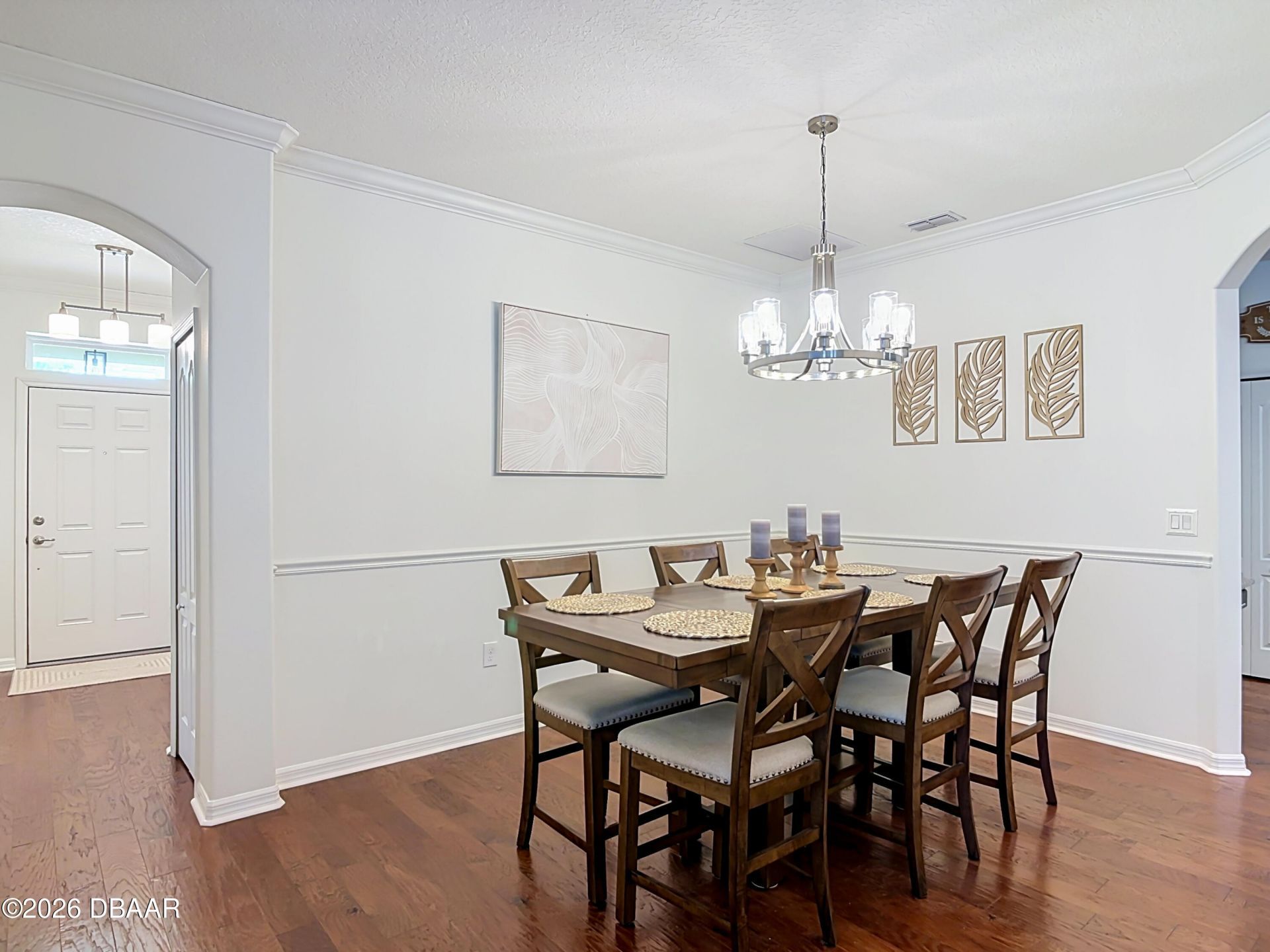 1209 Cap Diville Avenue, Port Orange, FL 32129 Photo