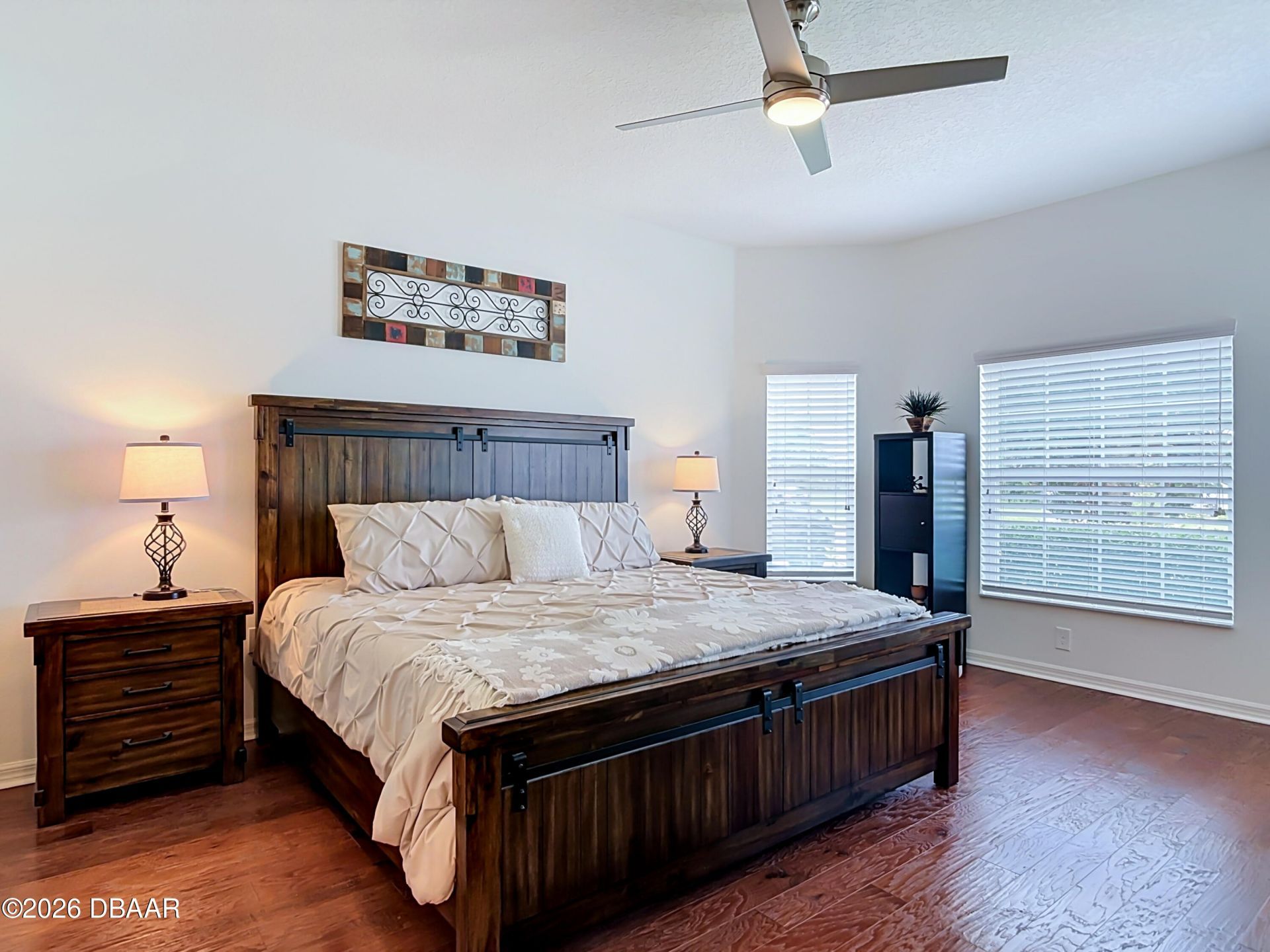 1209 Cap Diville Avenue, Port Orange, FL 32129 Photo