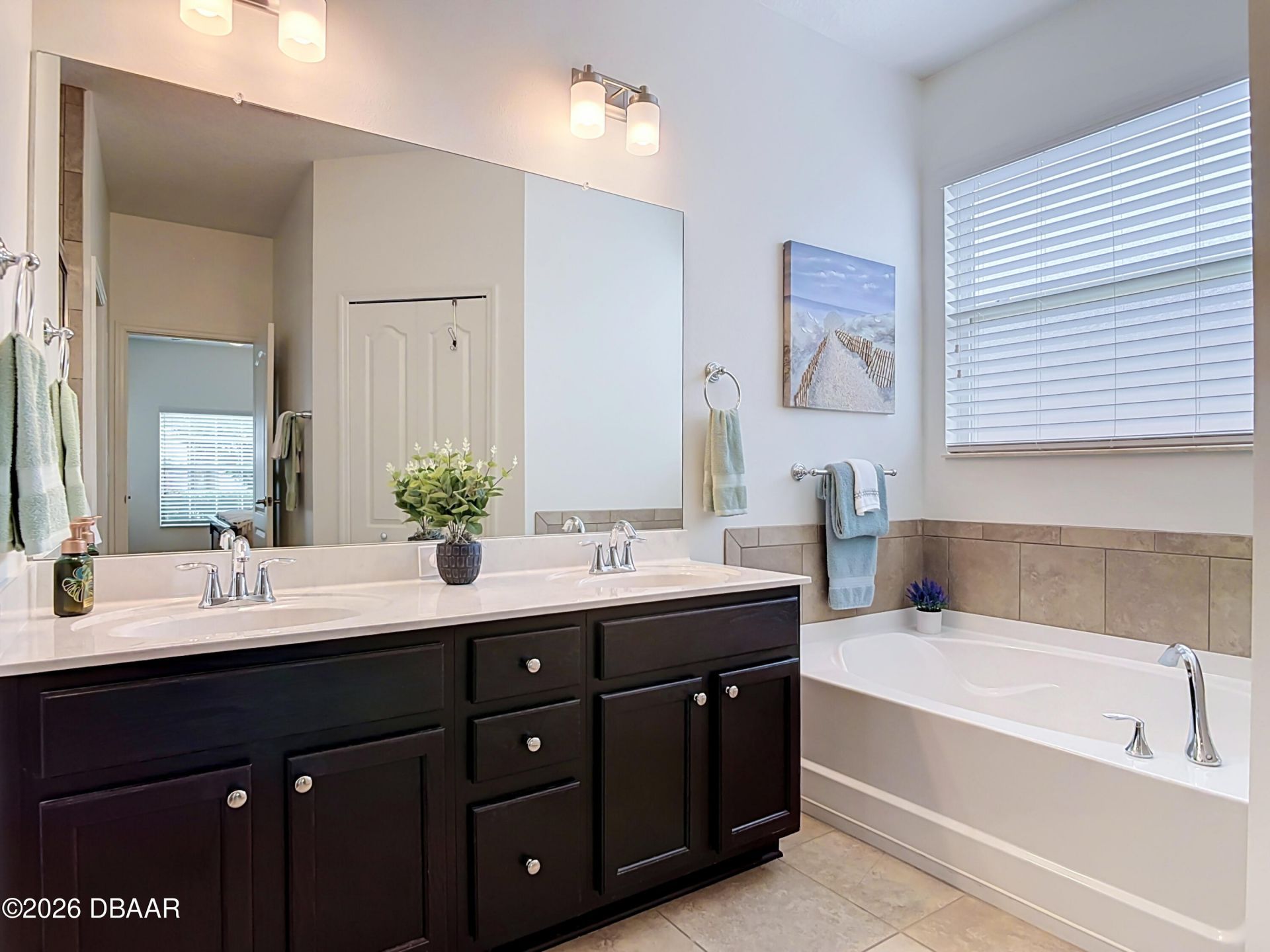 1209 Cap Diville Avenue, Port Orange, FL 32129 Photo