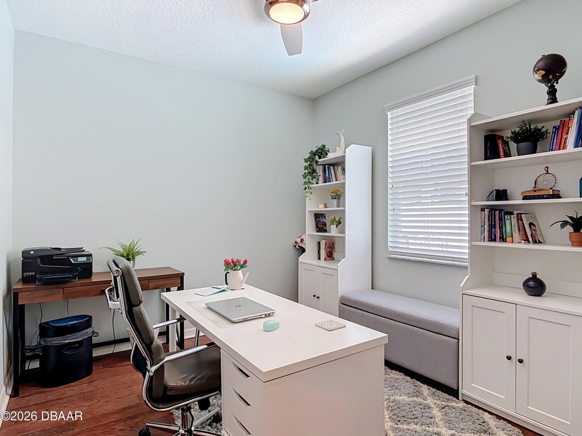 1209 Cap Diville Avenue, Port Orange, FL 32129 Photo