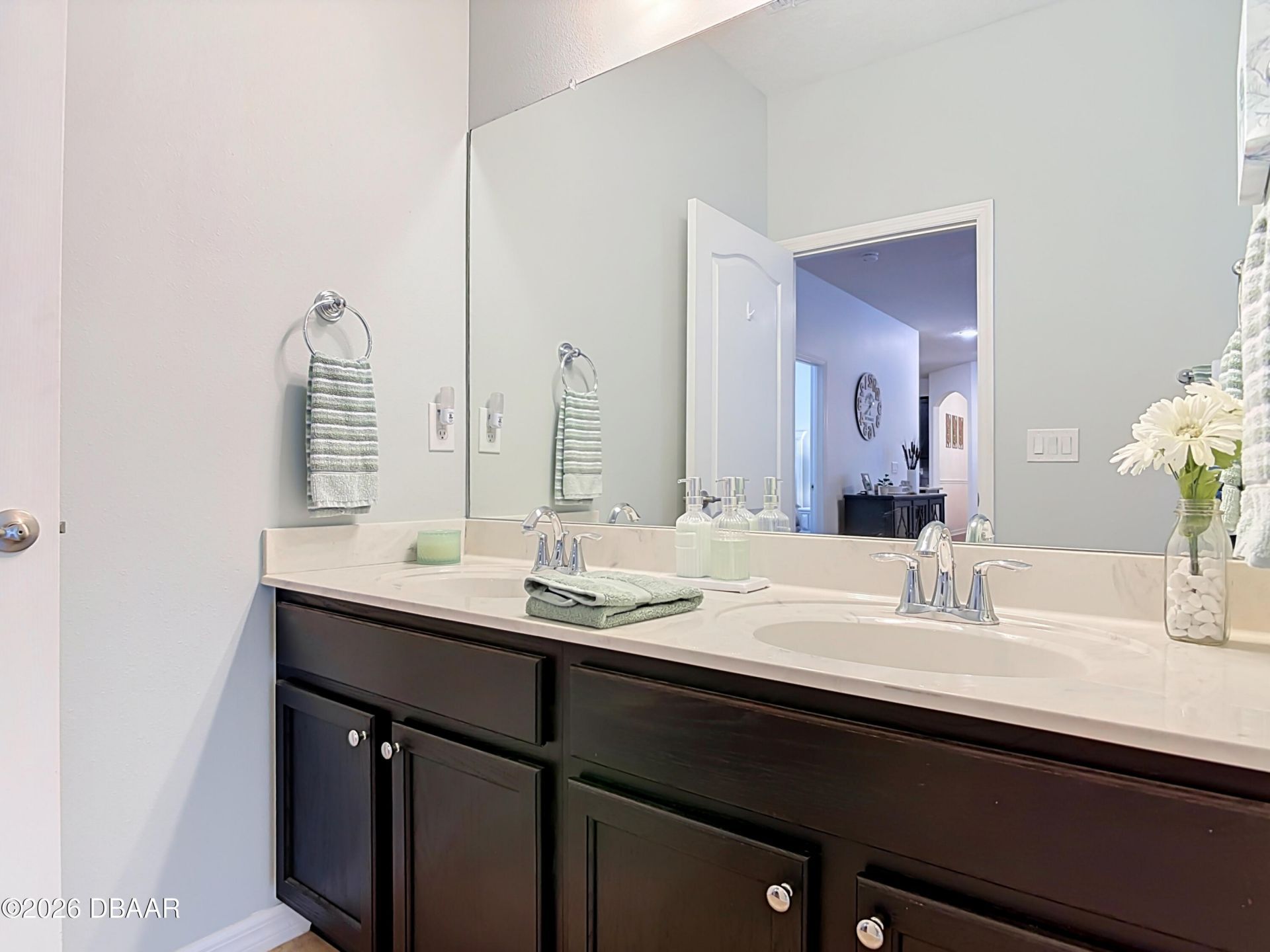 1209 Cap Diville Avenue, Port Orange, FL 32129 Photo