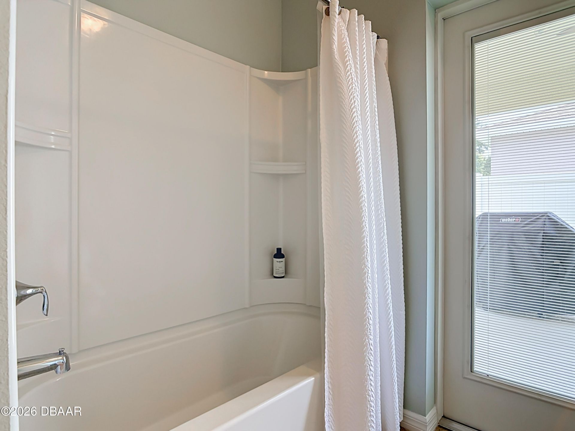 1209 Cap Diville Avenue, Port Orange, FL 32129 Photo