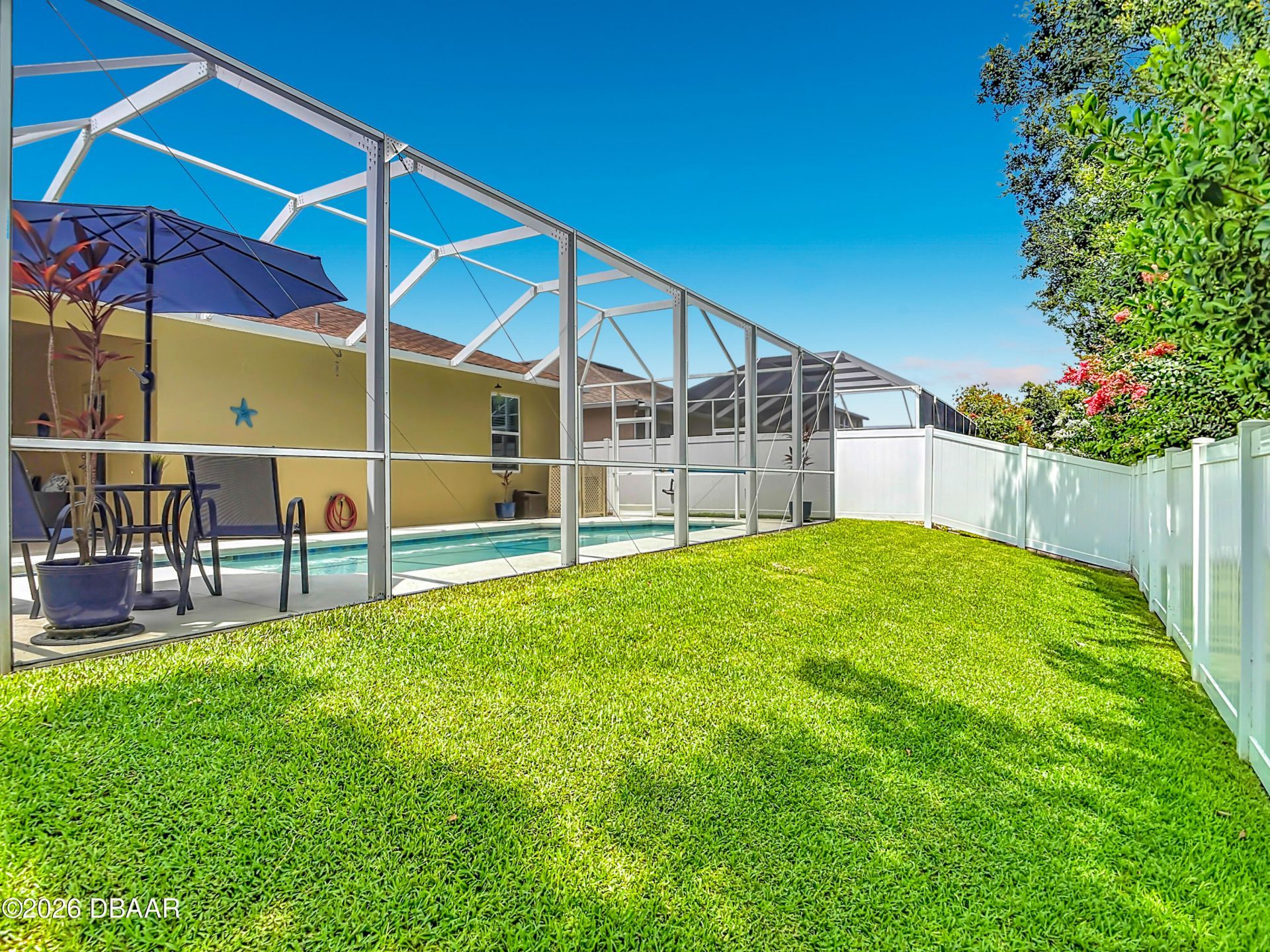 1209 Cap Diville Avenue, Port Orange, FL 32129 Photo