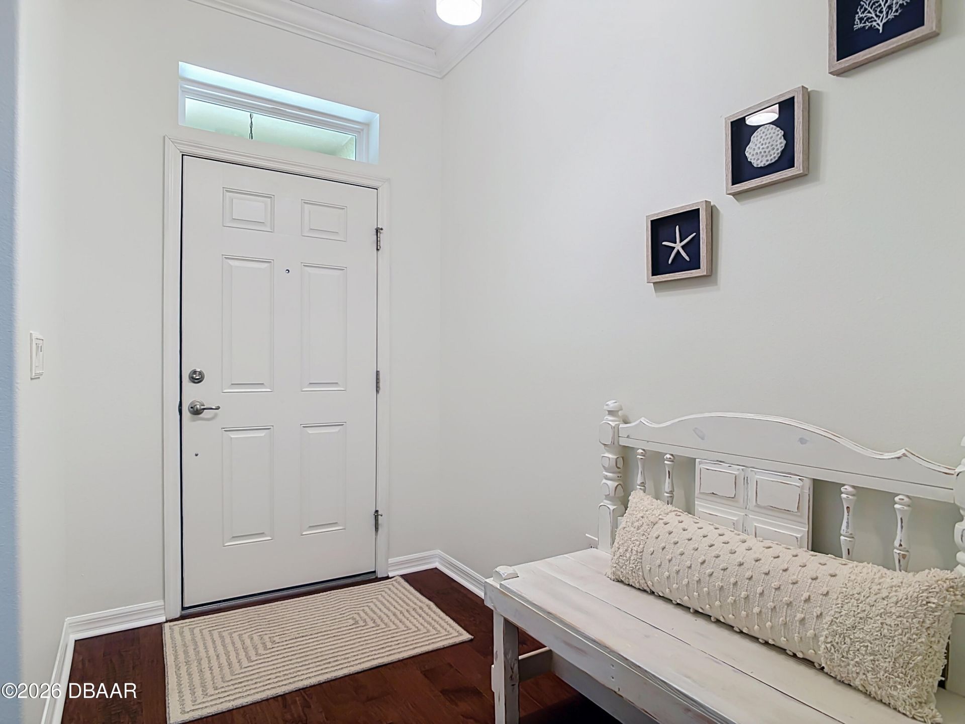 1209 Cap Diville Avenue, Port Orange, FL 32129 Photo