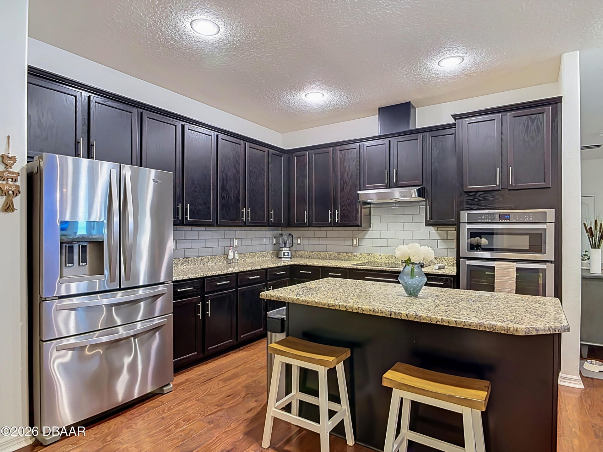 1209 Cap Diville Avenue, Port Orange, FL 32129 Photo
