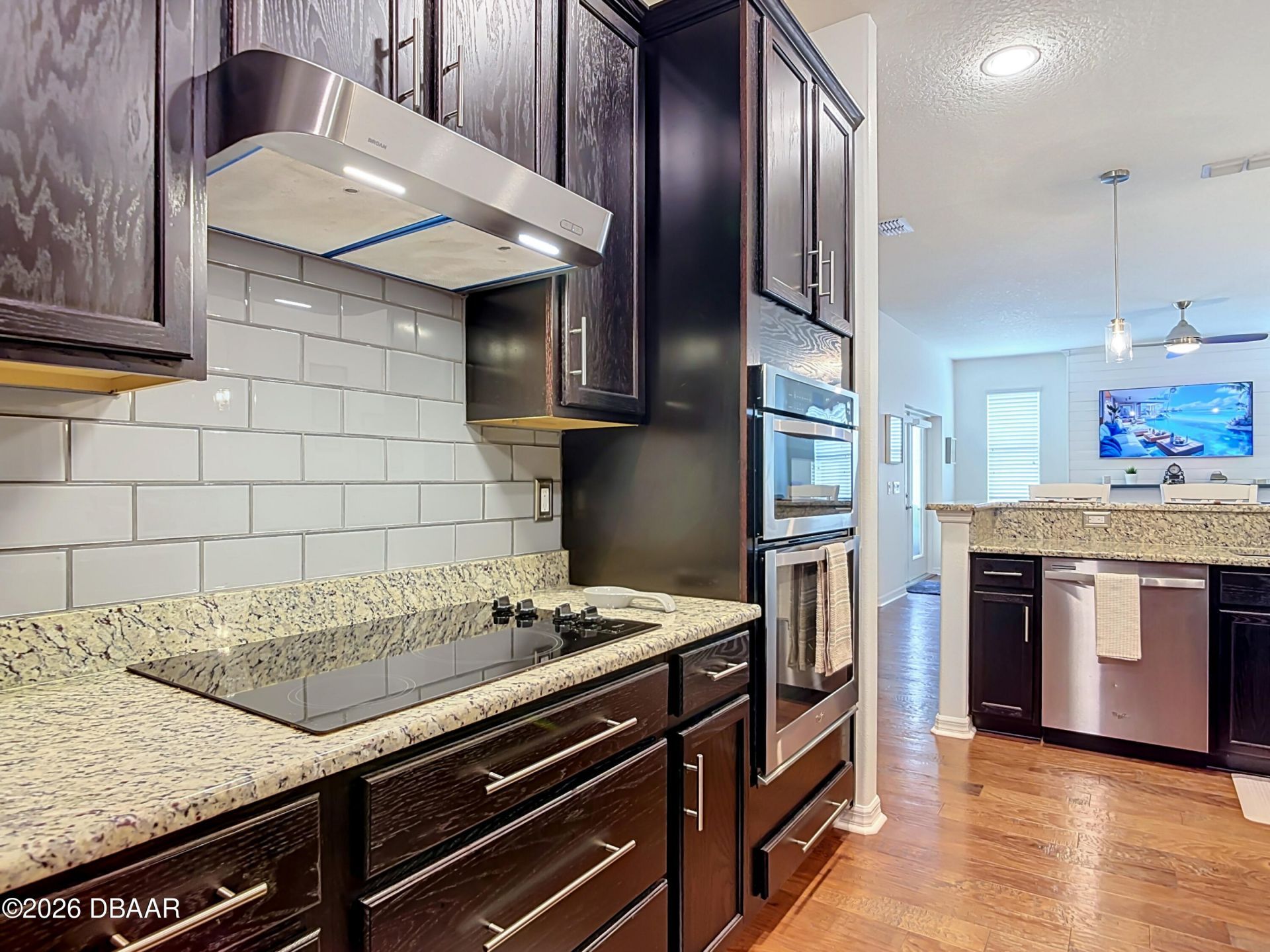 1209 Cap Diville Avenue, Port Orange, FL 32129 Photo